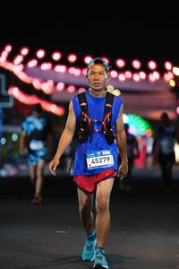 BIB: 45279
                            <button type="button" onclick="openModal(23064257)" class="btn btn-primary btn-sm float-right btn-popup" data-toggle="modal" data-target=".modal-high-quality">
                        <i class="fas fa-shopping-cart"></i> Add to Cart
                    </button>
                                            <button type="button" onclick="isThisMe(23064257, true)" class="btn btn-success btn-sm float-right btn-popup btn-isme hidden" data-toggle="tooltip" data-placement="bottom" title="นี่คือรูปของคุณใช่ไหม คลิกที่นี่เพื่อเอาเข้าอัลบั้ม">
                        <i class="fas fa-plus"></i> Add to album
                    </button>
                    <button type="button" onclick="isThisMe(23064257, false)" class="btn btn-warning btn-sm float-right btn-popup btn-isnotme hidden">
                        <i class="fas fa-ban"></i> Remove from album
                    </button>